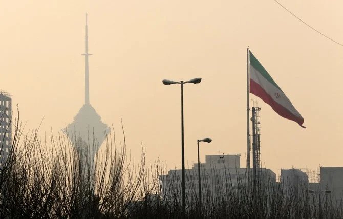 Iran: deux Suédois condamnés à de la prison ferme pour trafic de drogue