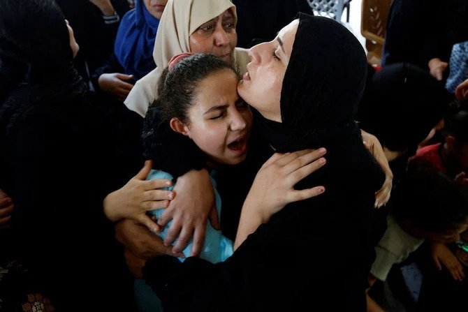 Gaza: l'armée israélienne affirme avoir «neutralisé» les chefs du Jihad islamique