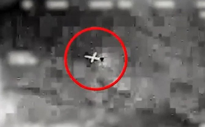 Une attaque du Hezbollah contre Karish pourrait mener à une guerre, prévient Israël