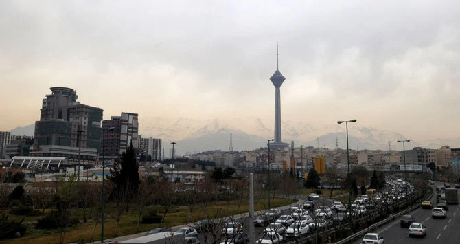 Nucléaire iranien: les Etats-Unis répondent à Téhéran relançant l'espoir d'un accord