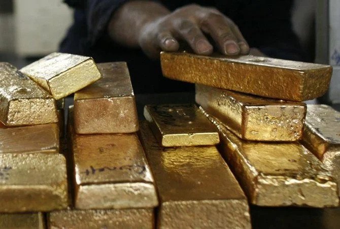 La Russie trafique de l'or du Soudan pour financer la guerre, selon CNN
