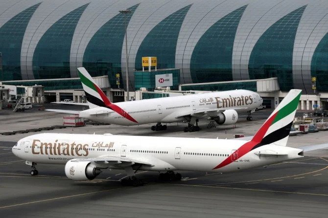 Emirates investit plus de 2 milliards de dollars pour améliorer le confort de ses passagers