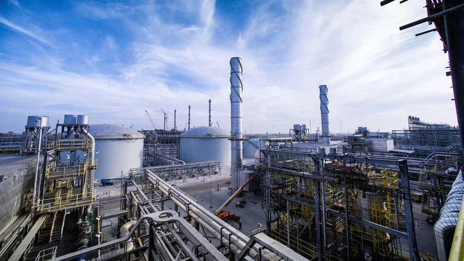 L’Arabie saoudite conclut 49 accords d'investissement d’une valeur de 925 millions de dollars au deuxième trimestre