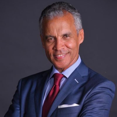 Le consul général de France à Djeddah s’envole vers de nouveaux horizons