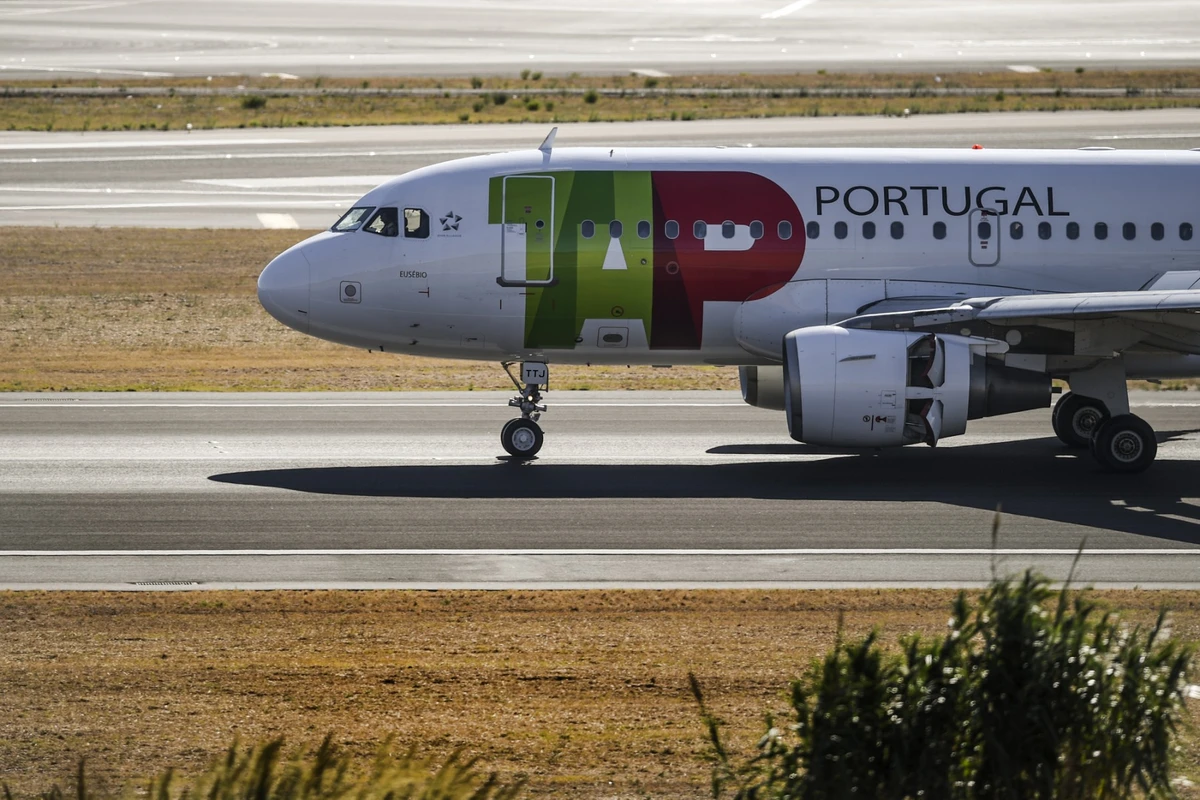 Portugal: Des dizaines de nouveaux vols annulés par une grève de bagagistes