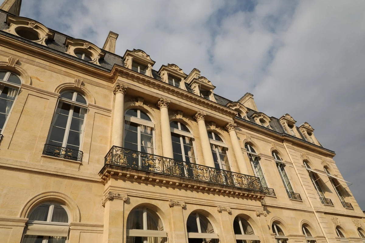 Conseil des ministres mercredi à l'Elysée, prélude aux défis de la rentrée