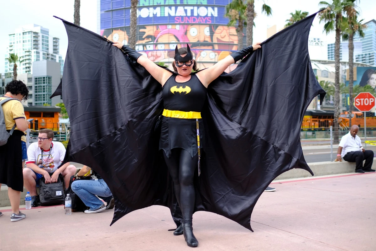 Les réalisateurs de «Batgirl» «stupéfaits» par la décision de ne pas sortir le film