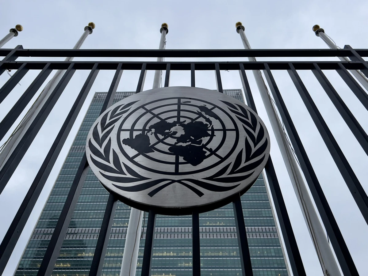 Le Conseil de sécurité de l'ONU se penche sur la situation à Gaza