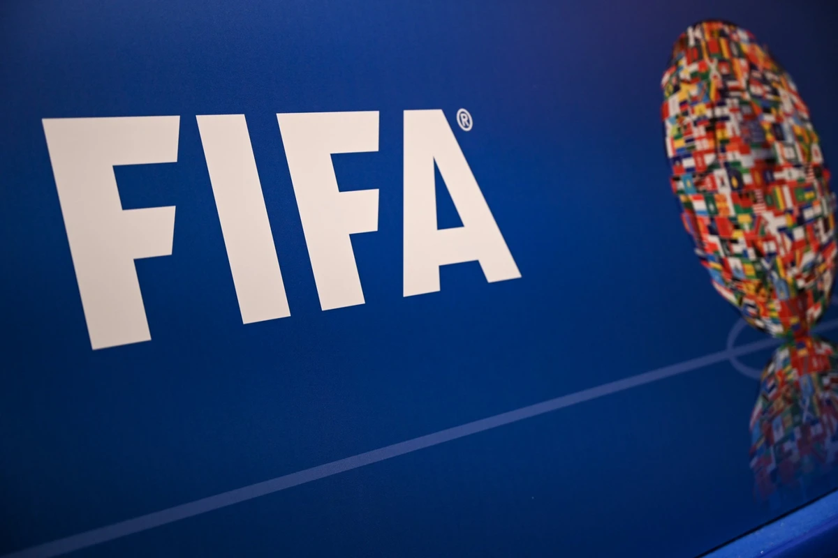 Foot: la Fifa suspend la Fédération indienne pour «violation grave»