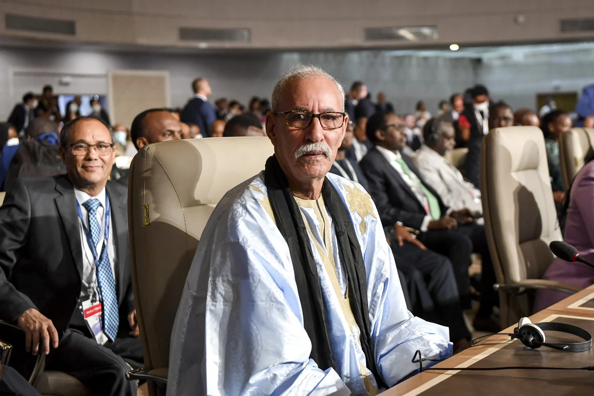 Participation du polisario à la TICAD-8: Comment le Maroc a déconstruit les justifications fallacieuses de la diplomatie tunisienne