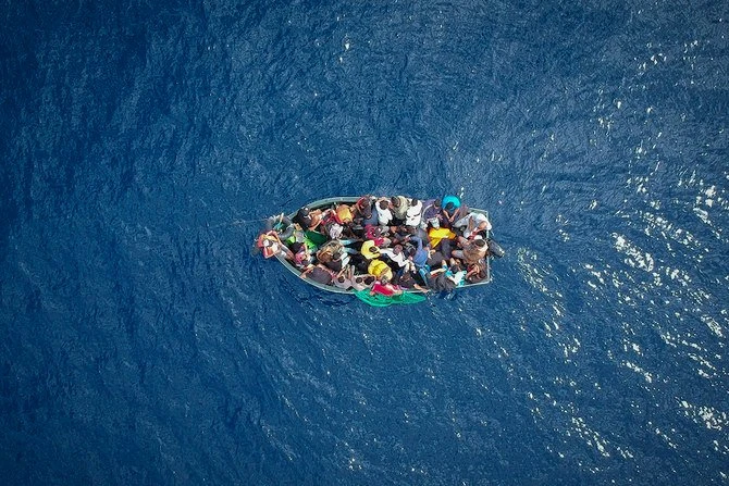 Pourquoi des Libanais rejoignent la vague de migrants hors du Moyen-Orient