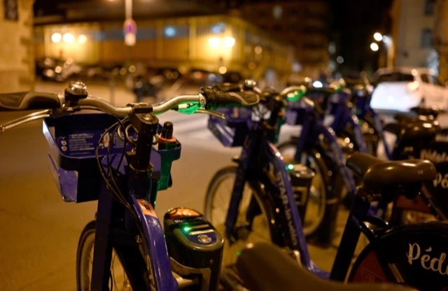 Colmar: Un Afghan de 27 ans tué par balle après avoir protesté contre un rodéo urbain