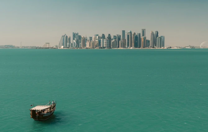 Qatar Tourism lance un programme de formation pour ses compagnies aériennes partenaires