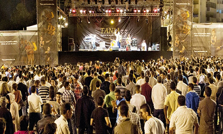 Rentrée culturelle : 4 festivals marocains à ne pas rater dès septembre