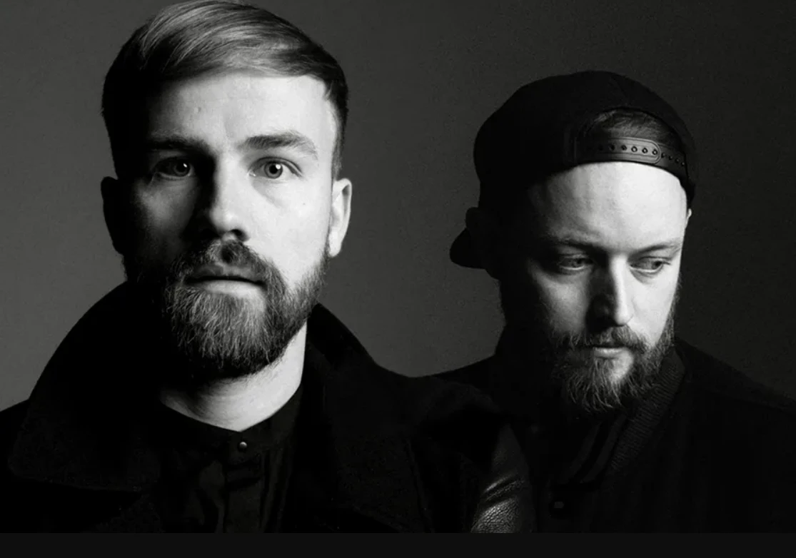 Marrakech: Woo York, Adana Twins et Daox à l'affiche de l'Awake Festival