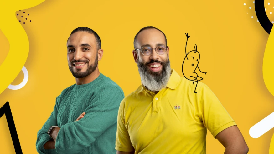 Les premières séries d'animation 100% marocaine bientôt à l'écran