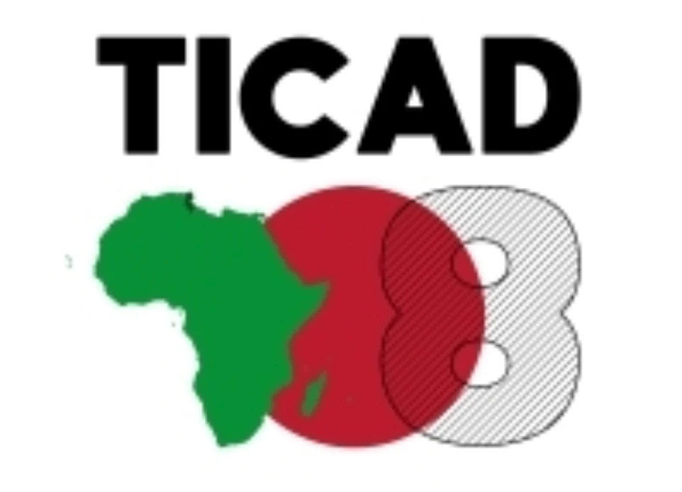 De grands espoirs pour la huitième Conférence internationale de Tokyo sur le développement de l’Afrique