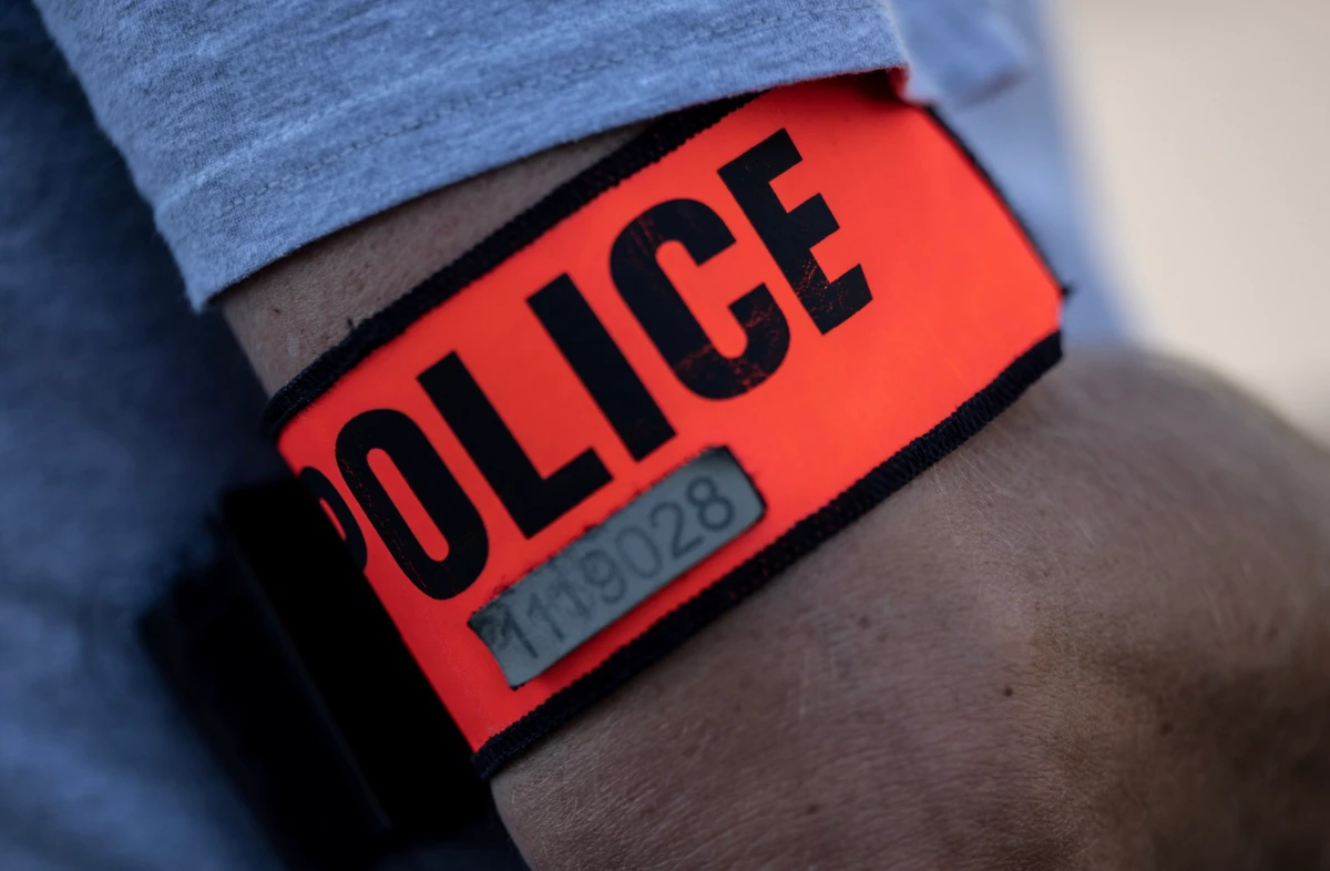 Moselle: Deux policiers condamnés en appel pour avoir espionné un collègue
