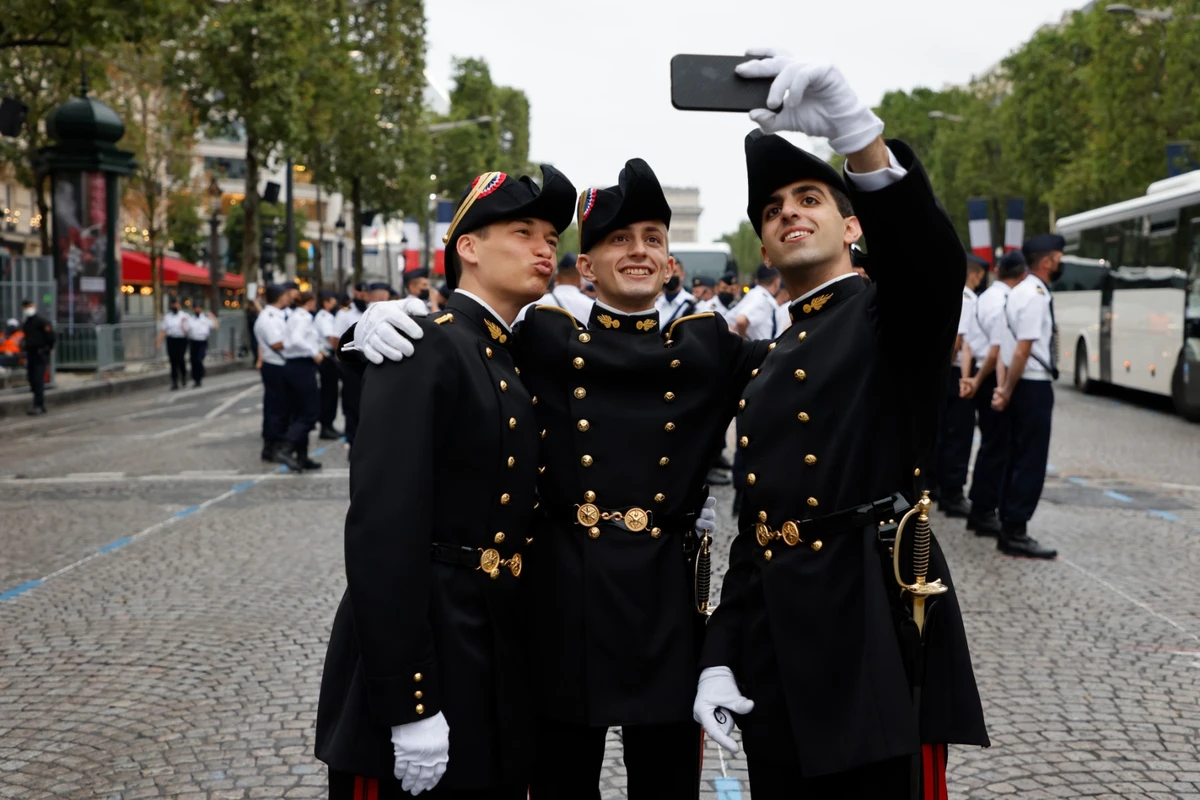 L’insolente réussite du Lydex de Benguérir au concours de l’X