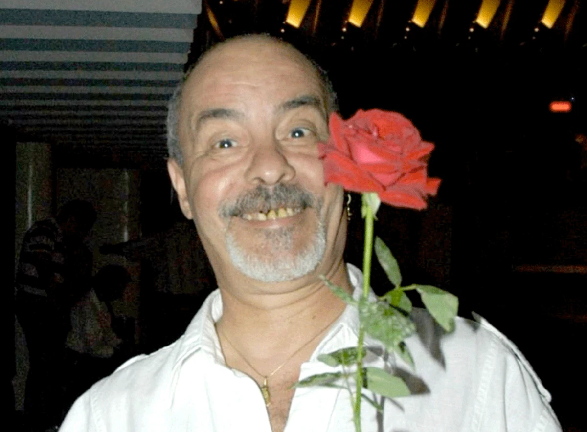 Béjaïa : Poignant hommage à Djamel Allam