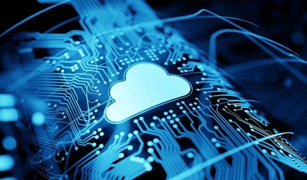 Comment le cloud computing accélère la transformation numérique en Arabie saoudite