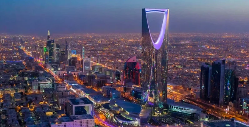 L’Arabie saoudite lance une nouvelle Autorité de commercialisation des investissements