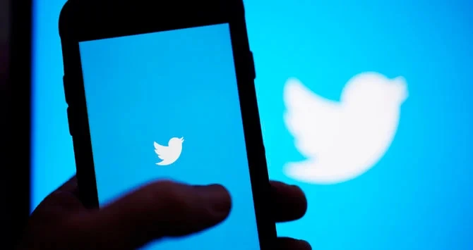 Passe d'armes entre les avocats de Twitter et Musk sur les données à fournir