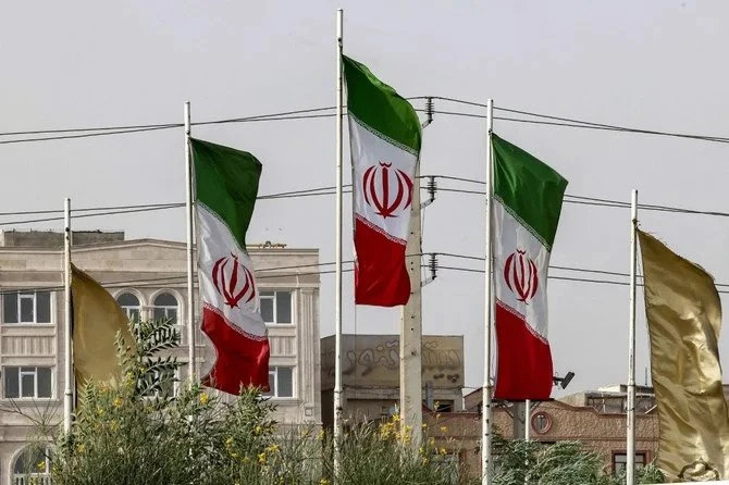 Nouvelles sanctions de Washington autour du pétrole iranien