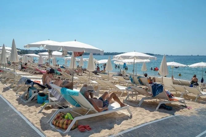 SOS Racisme dénonce des discriminations sur la Côte d’Azur