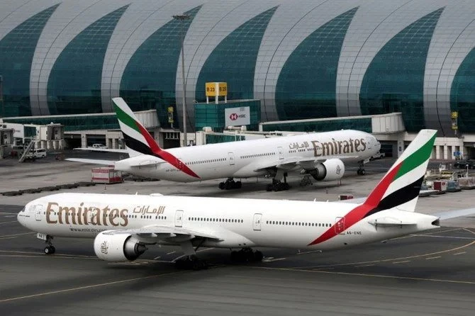 Emirates investit plus de 2 milliards de dollars pour améliorer le confort de ses passagers