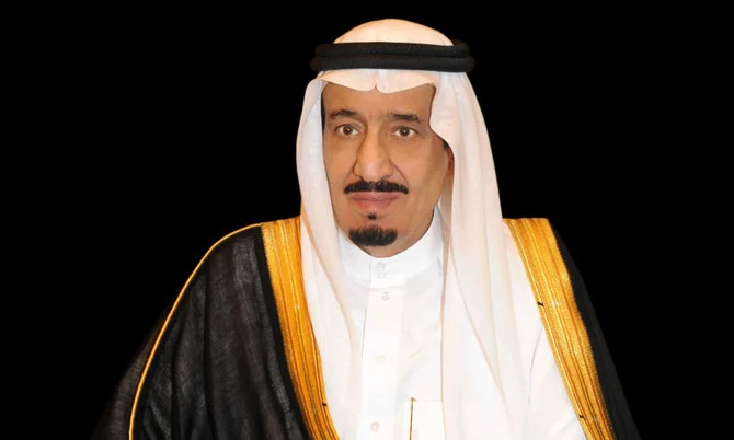 Le roi Salmane ordonne d'investir un milliard de dollars au Pakistan