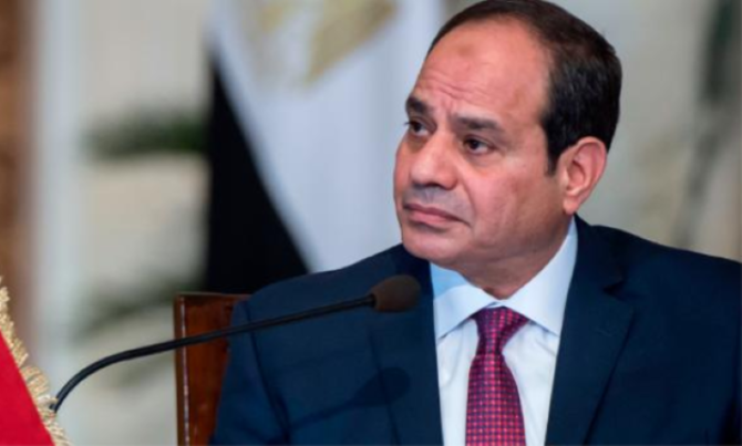 La Ligue arabe et l'Égypte s'inquiètent de la violence en Irak