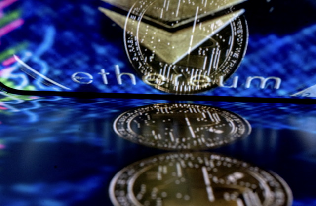 Recherché, le fondateur de la cryptomonnaie Terra dit ne pas être en fuite
