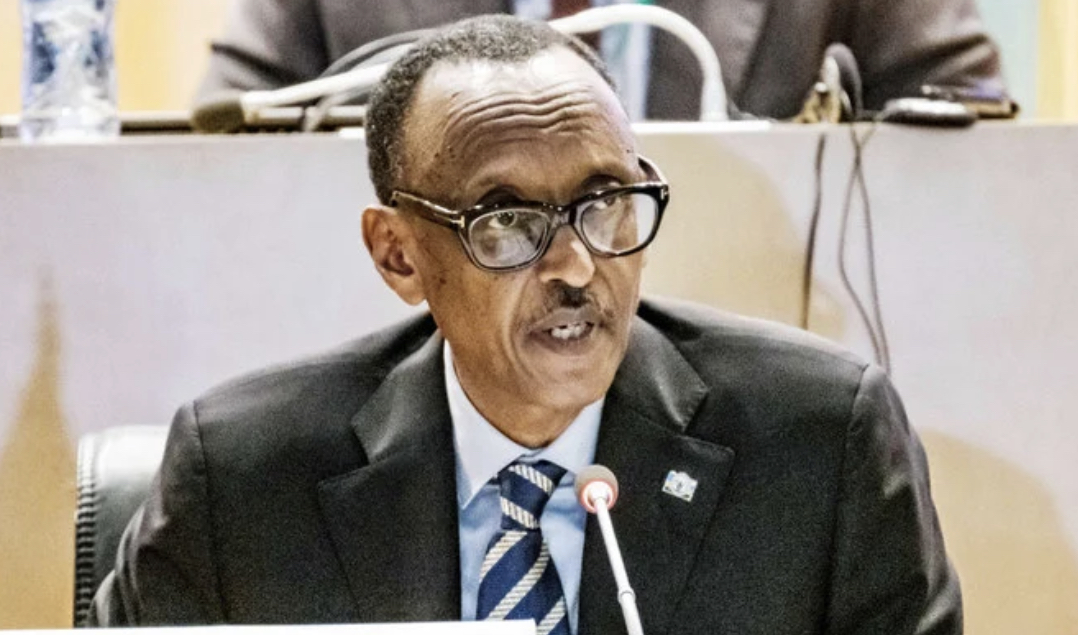 Lutte antidjihadiste: Le Bénin discute avec le Rwanda pour obtenir de l'aide