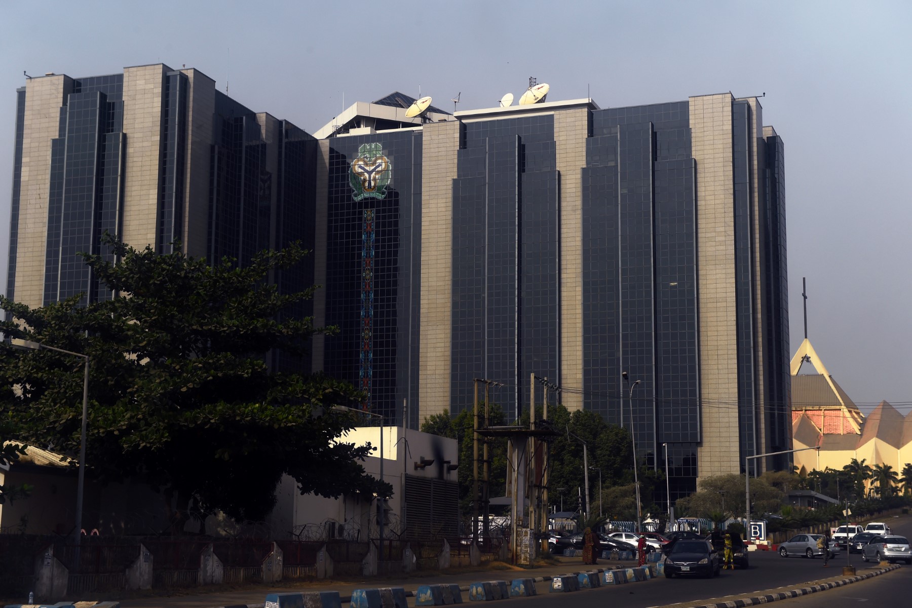 Monnaies numériques: la tentation des banques centrales africaines