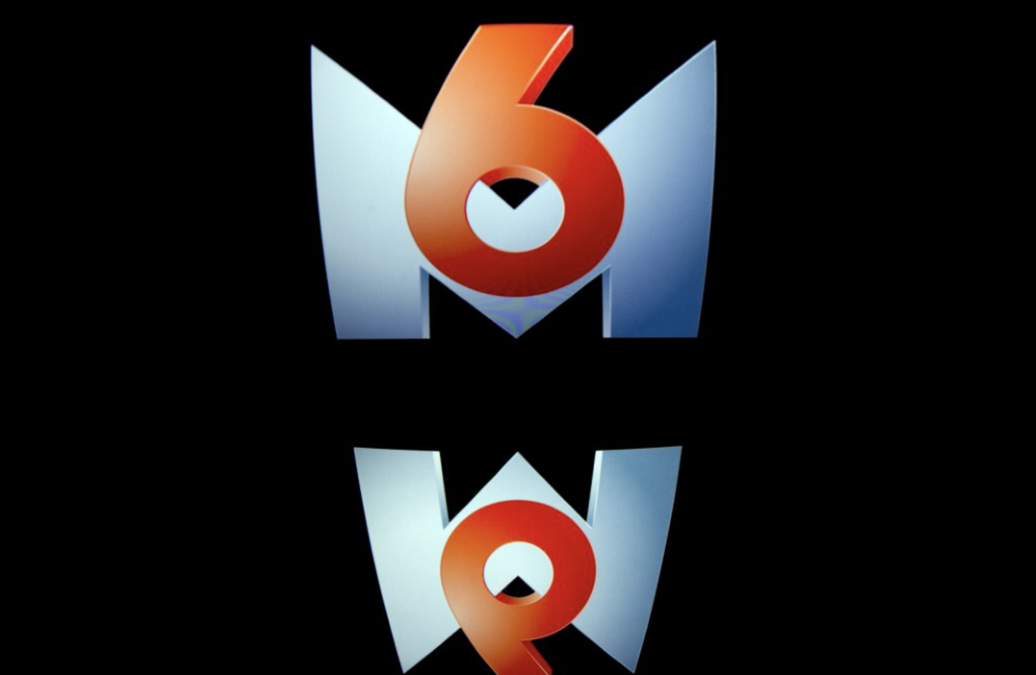Au moins trois candidats à la reprise de M6
