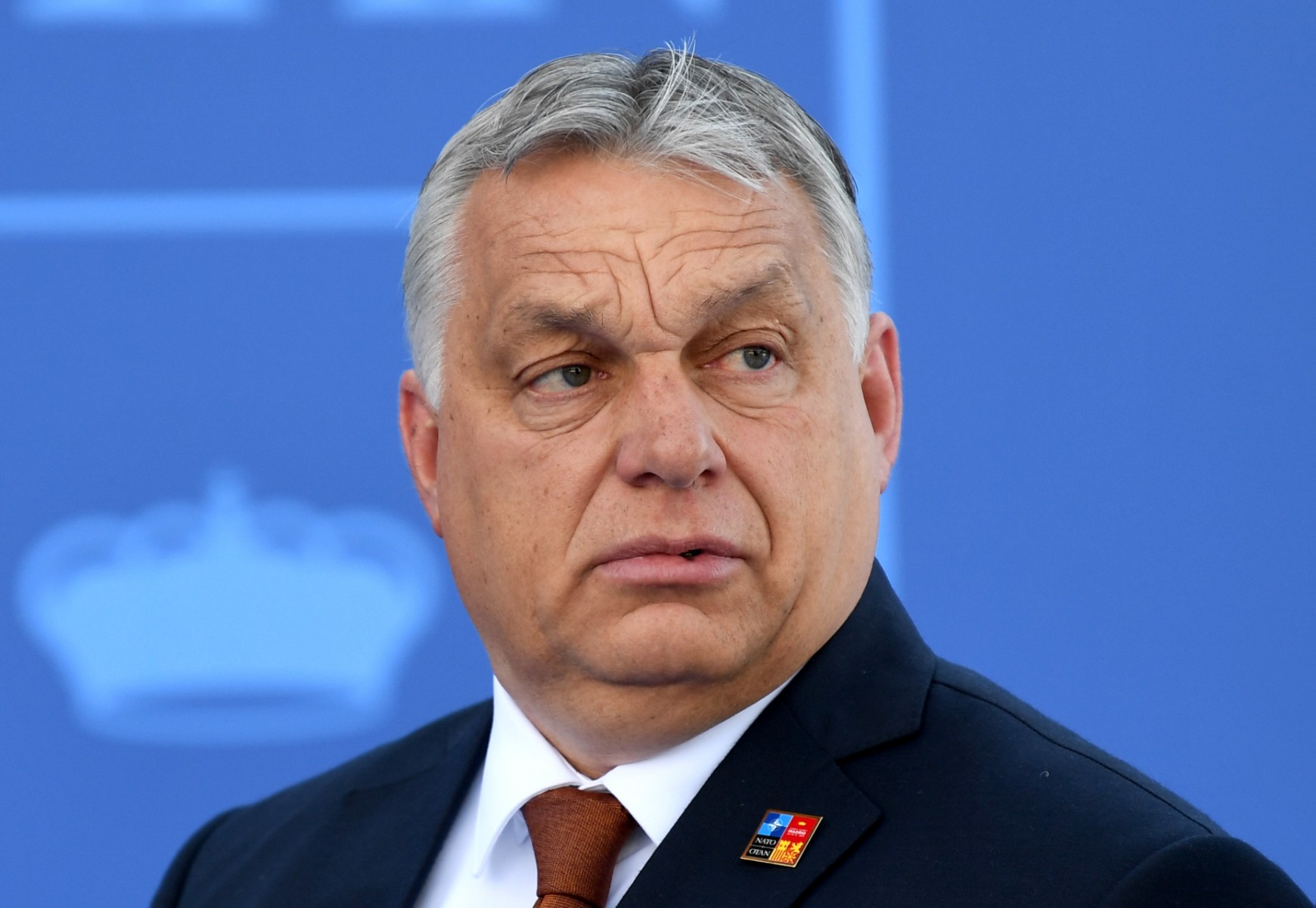 Russie: Orban veut une levée des sanctions de l'UE d'ici fin 2022
