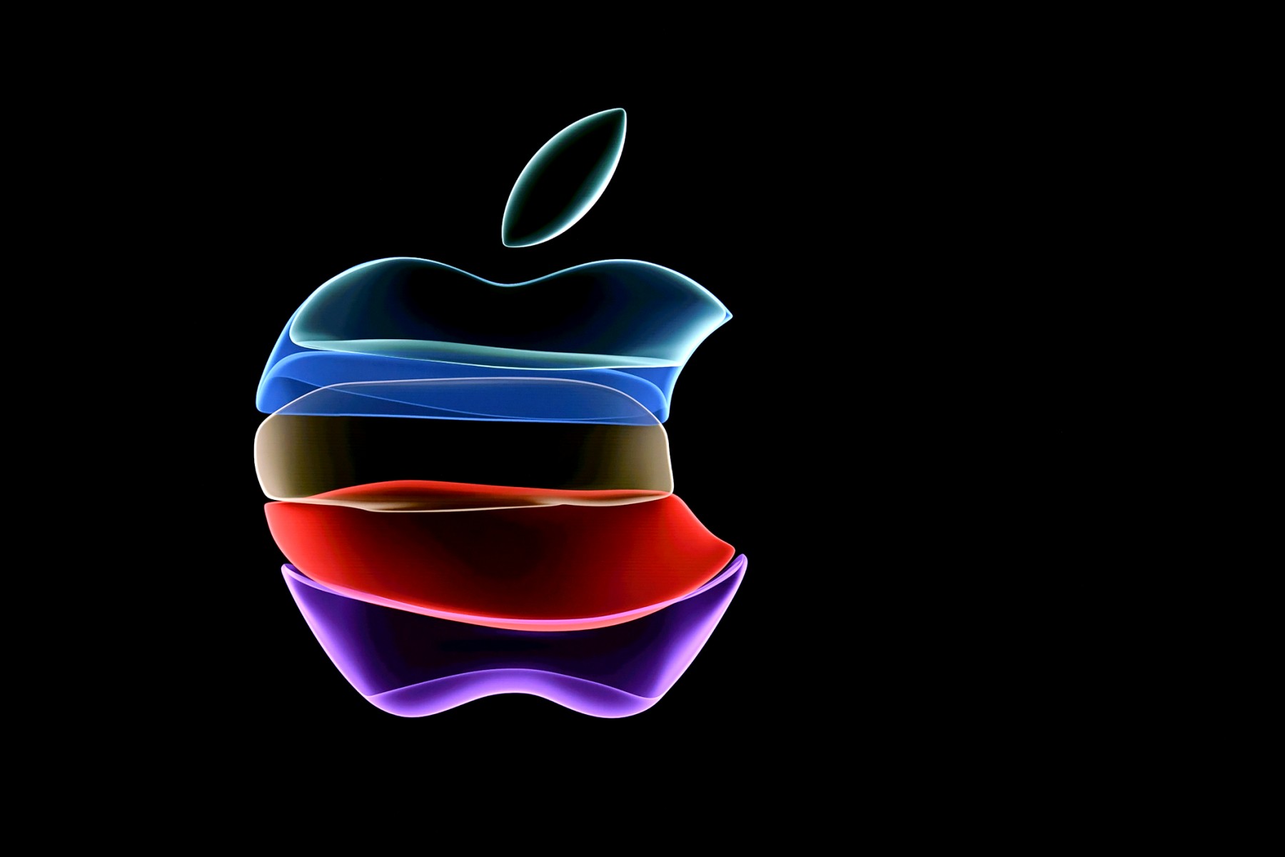 Apple ignore l'inflation avec ses nouveaux iPhone