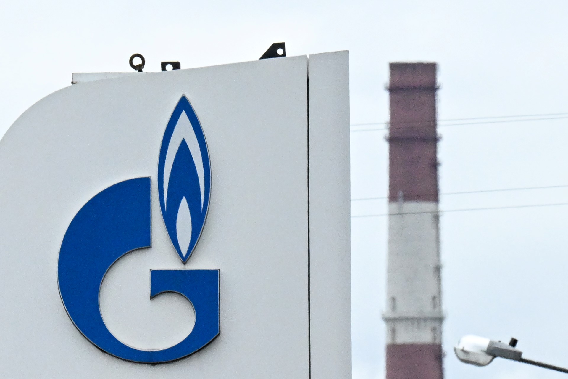 La Russie a engrangé d'énormes revenus grâce aux cours élevés des énergies fossiles