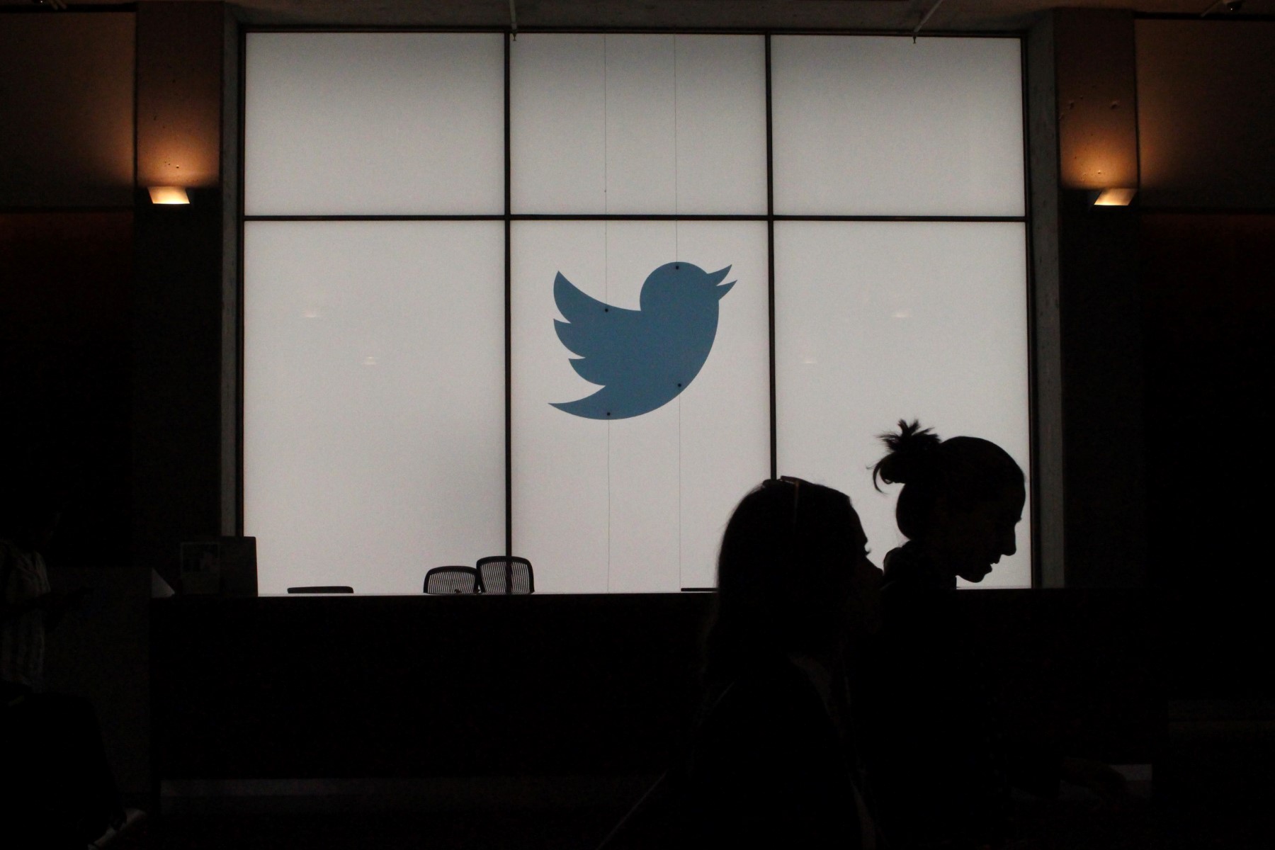 Twitter teste concrètement le bouton permettant la modification des tweets