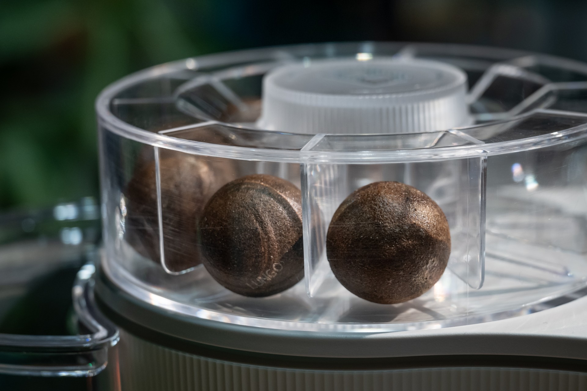 Migros lance des doses de café 100% compostables, sans aluminium ni plastique
