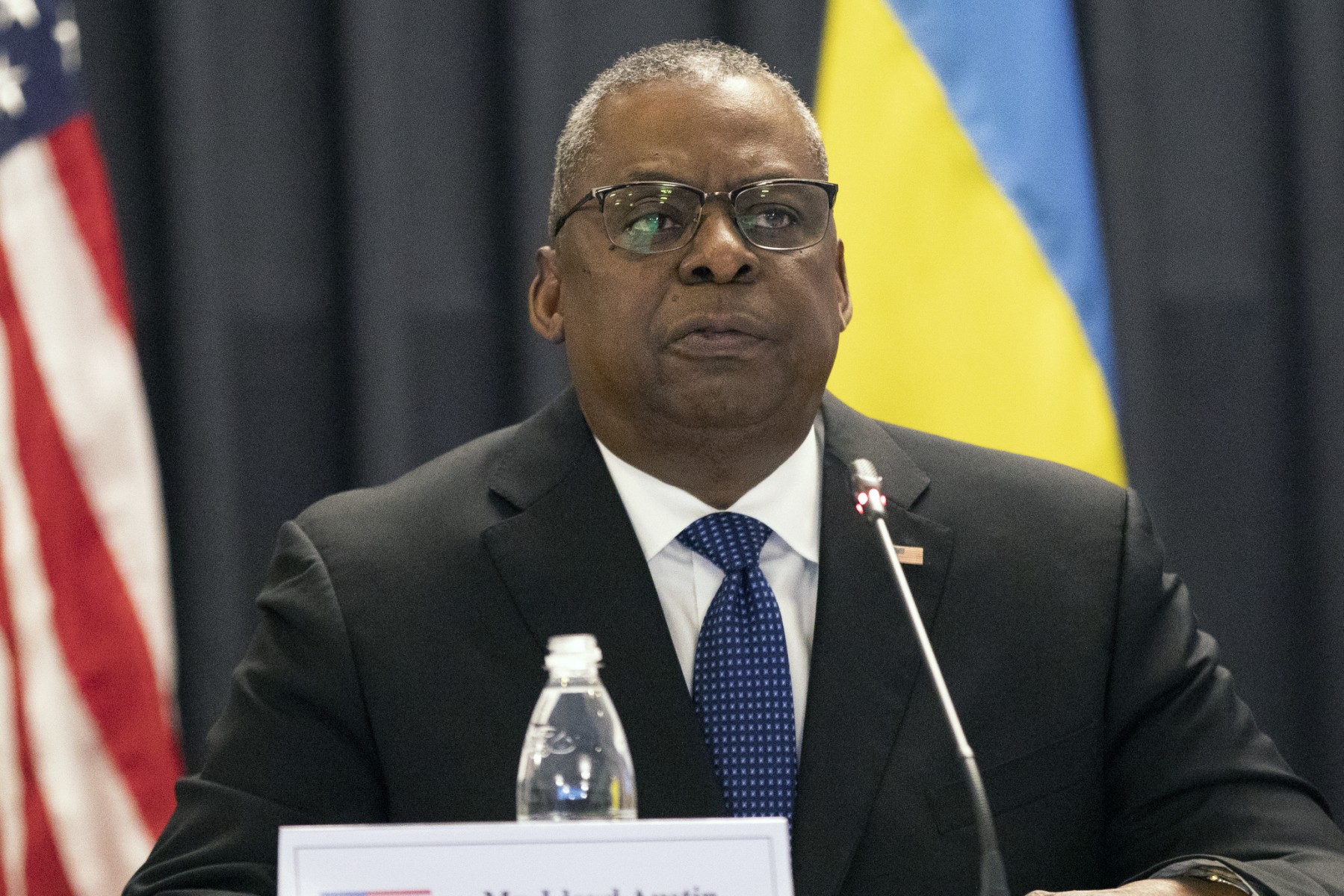 Les Etats-Unis saluent des «succès» en Ukraine et débloquent une nouvelle aide