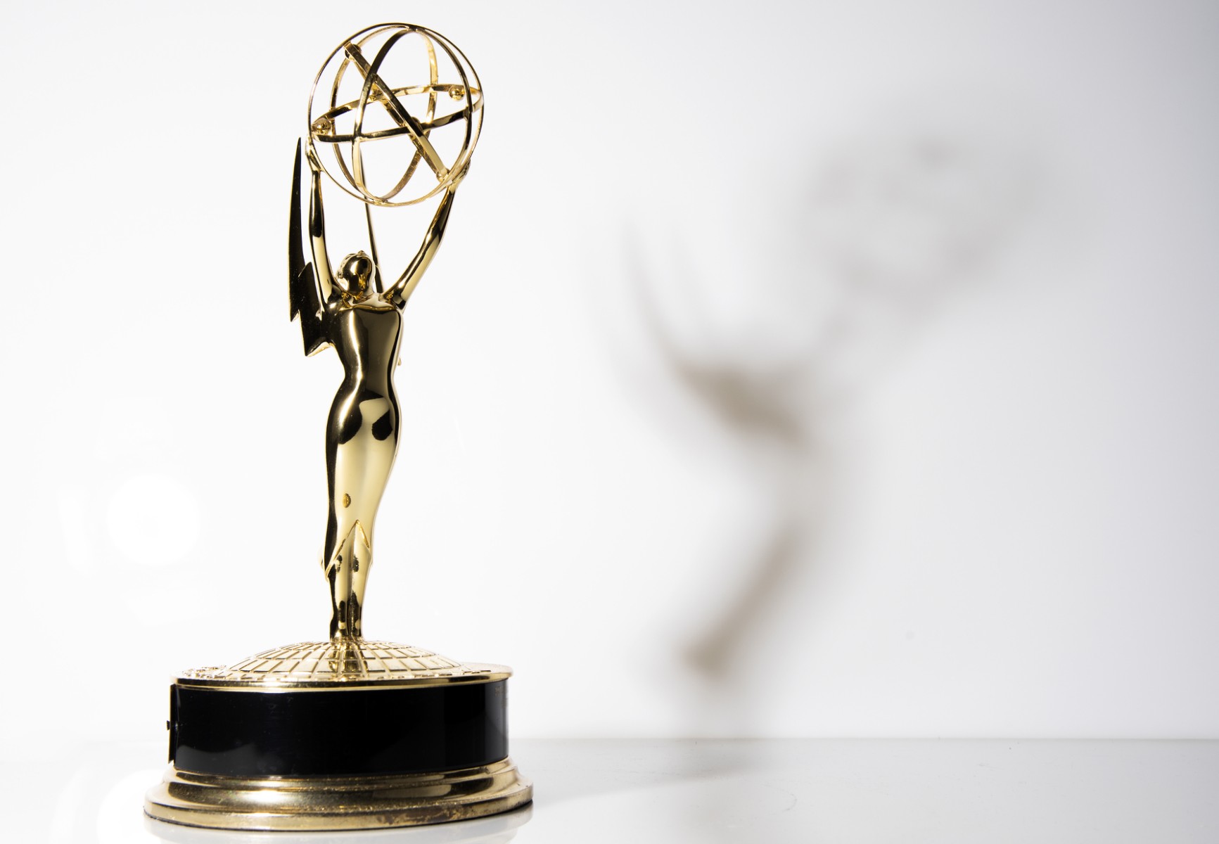 Aux Emmy Awards, «Squid Game» en lice pour l'histoire