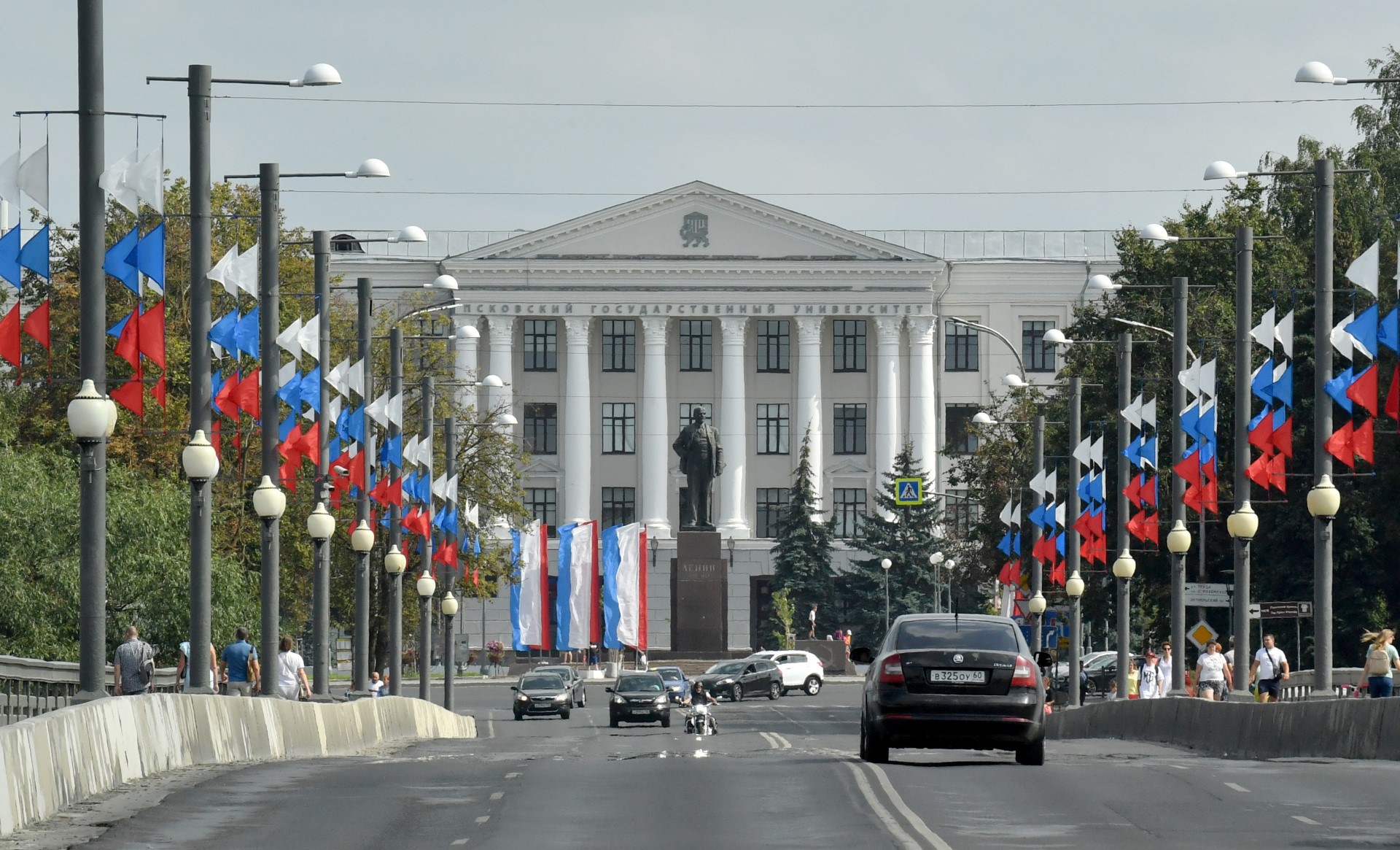 Des enchères pour entériner le défaut de paiement de la Russie