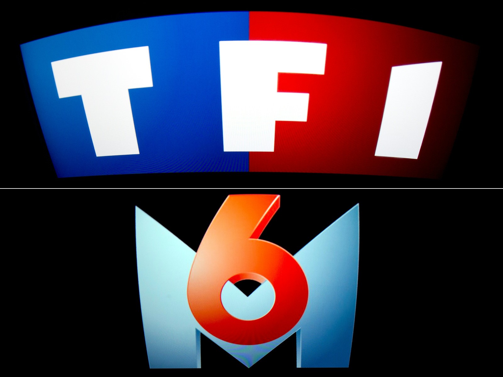 TF1-M6: Le mariage est annulé