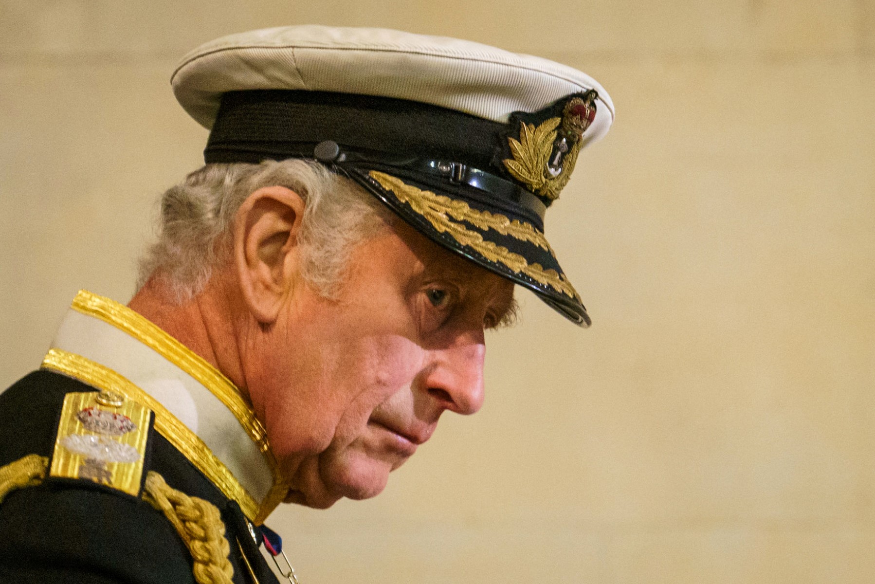 Dix personnes, endroits et choses qui tiennent leur nom du roi Charles