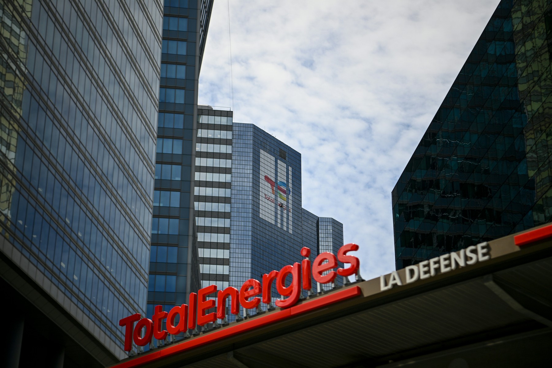 Electricité: des remises pour récompenser la sobriété des clients cet hiver