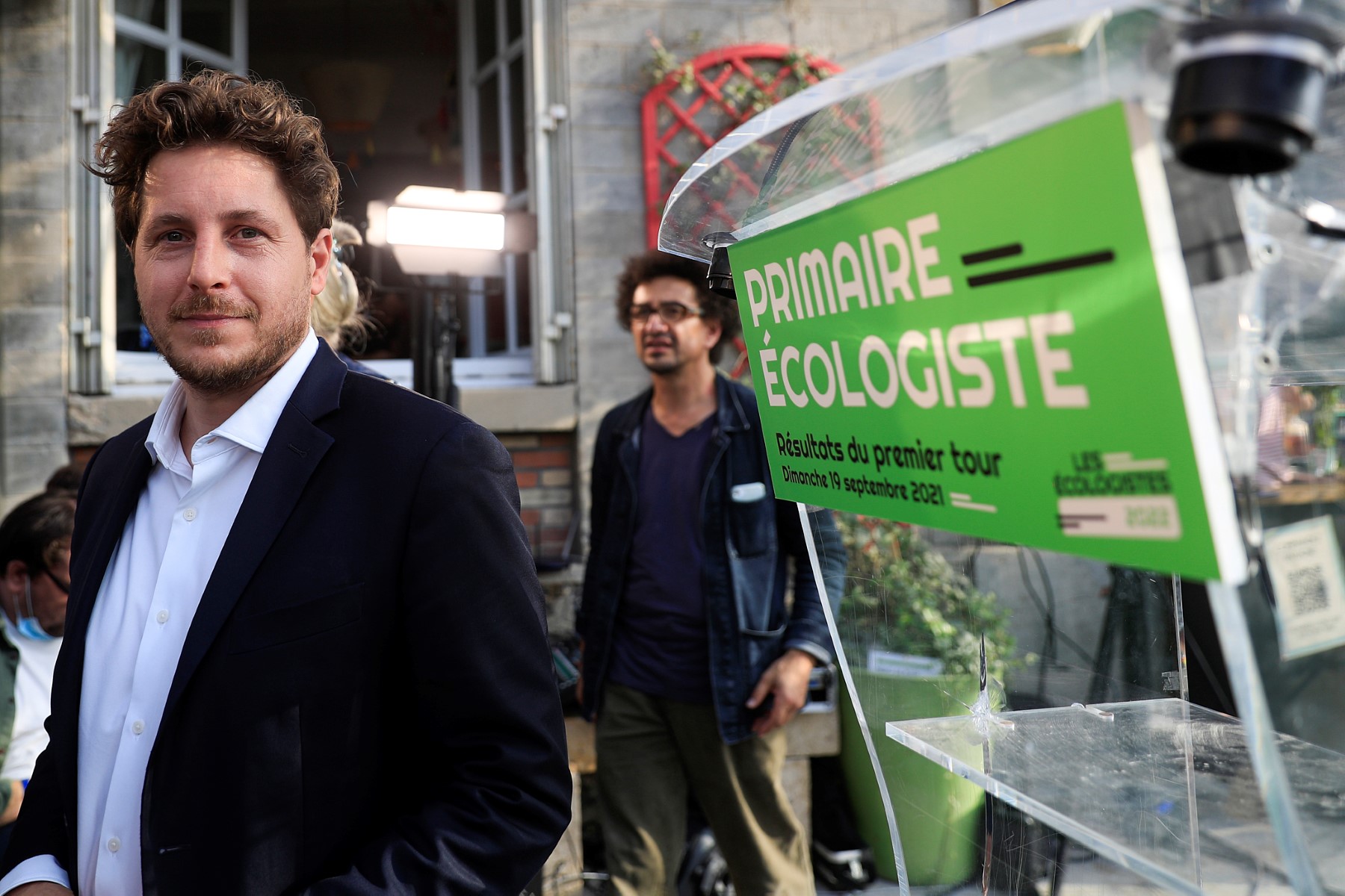 Campagne présidentielle de Valérie Pécresse: enquête ouverte après un signalement de Bayou