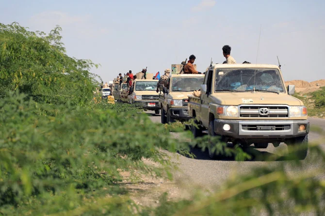 Yémen: plus d'une vingtaine de morts dans une attaque d'Al-Qaïda