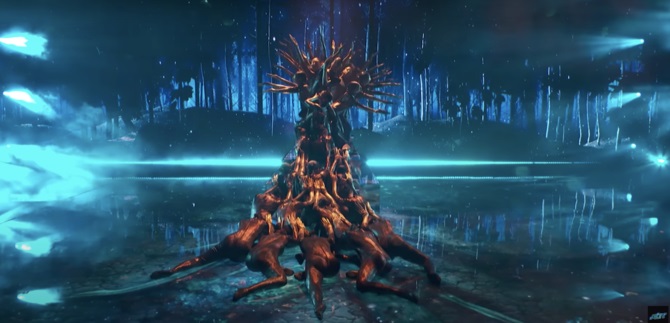 La troupe de danse libanaise Mayyas acclamée lors de la demi-finale d’America’s Got Talent